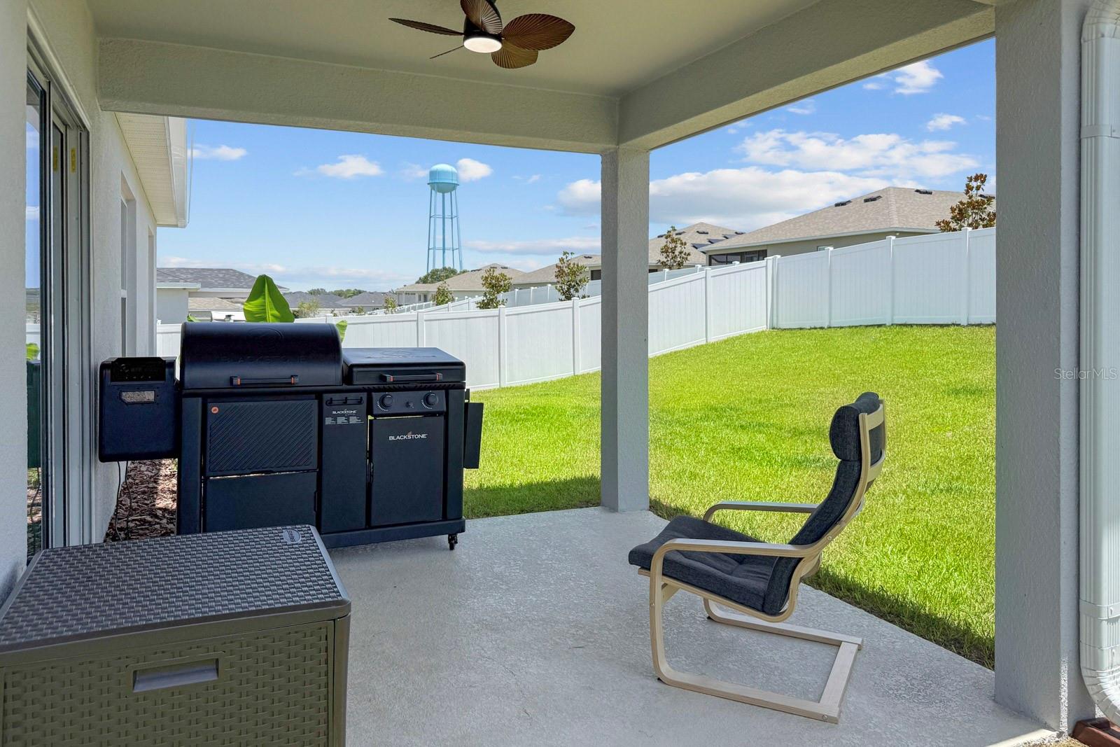 3324 Pink Oleander Ave