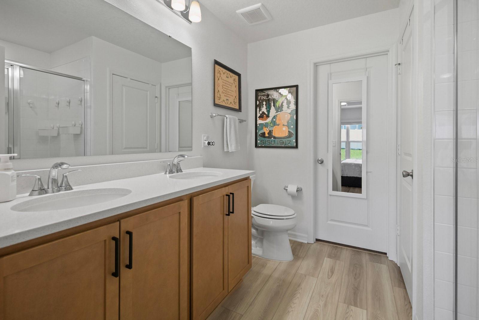 3324 Pink Oleander Ave