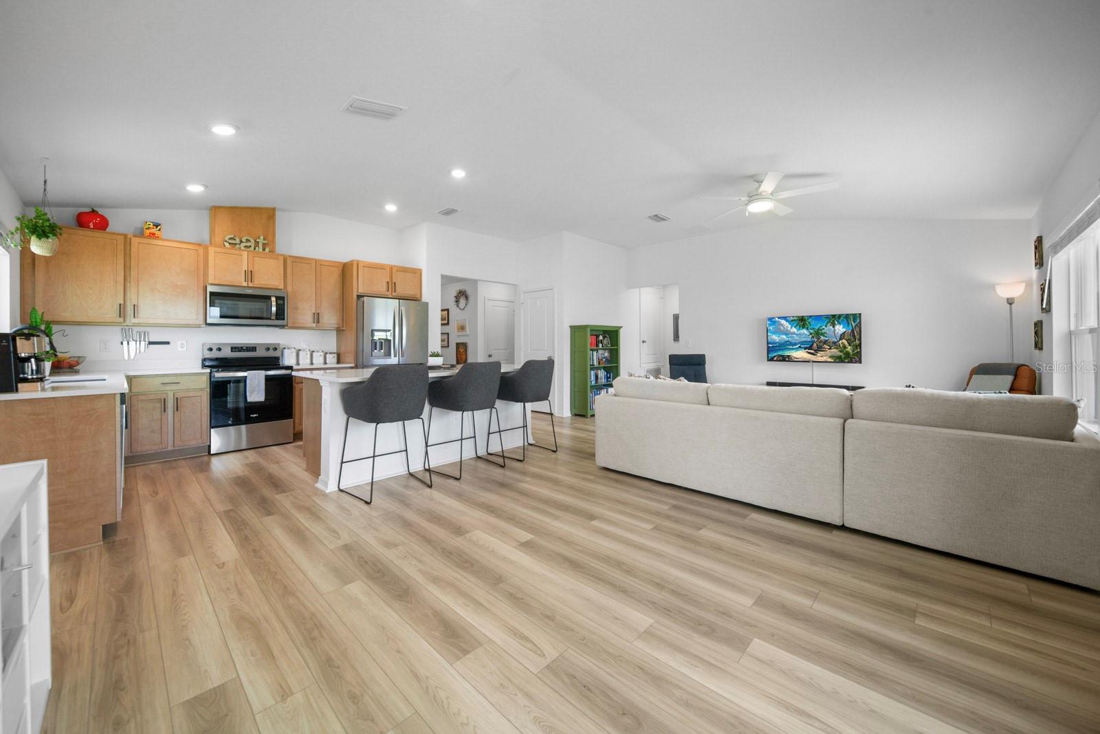 3324 Pink Oleander Ave