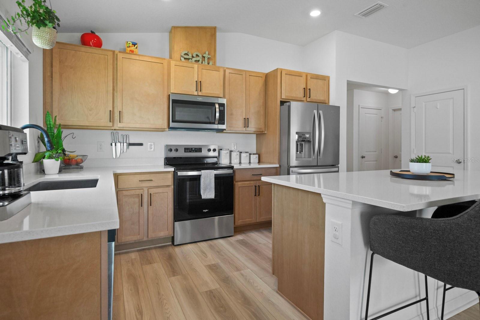 3324 Pink Oleander Ave