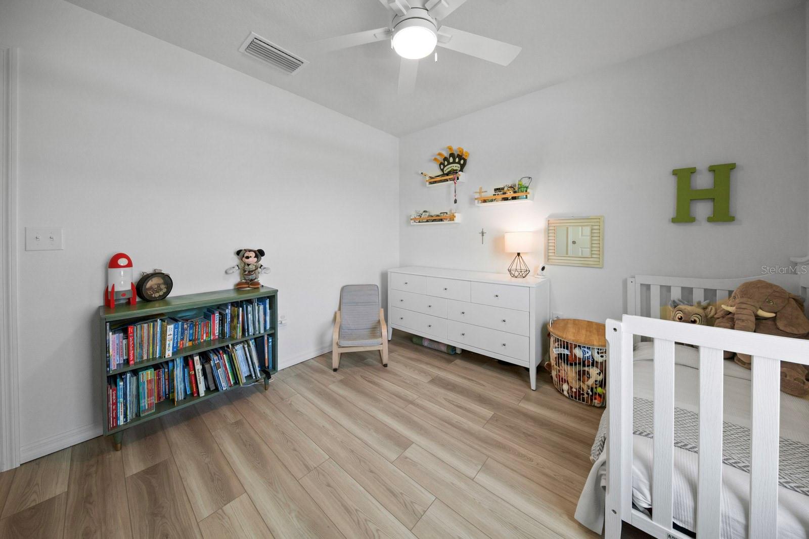 3324 Pink Oleander Ave