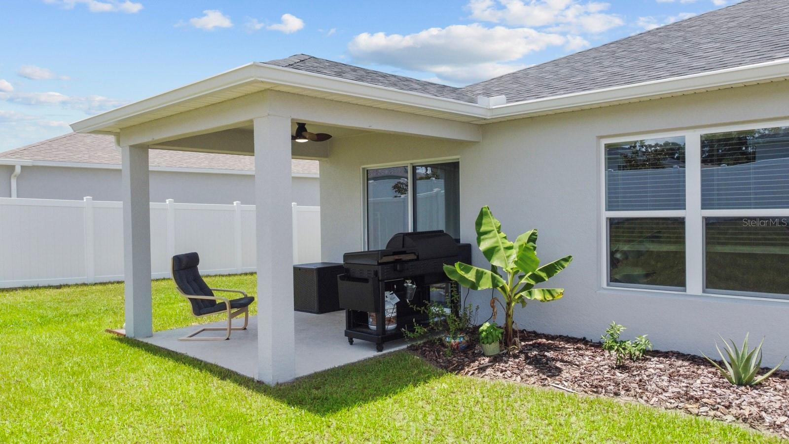 3324 Pink Oleander Ave