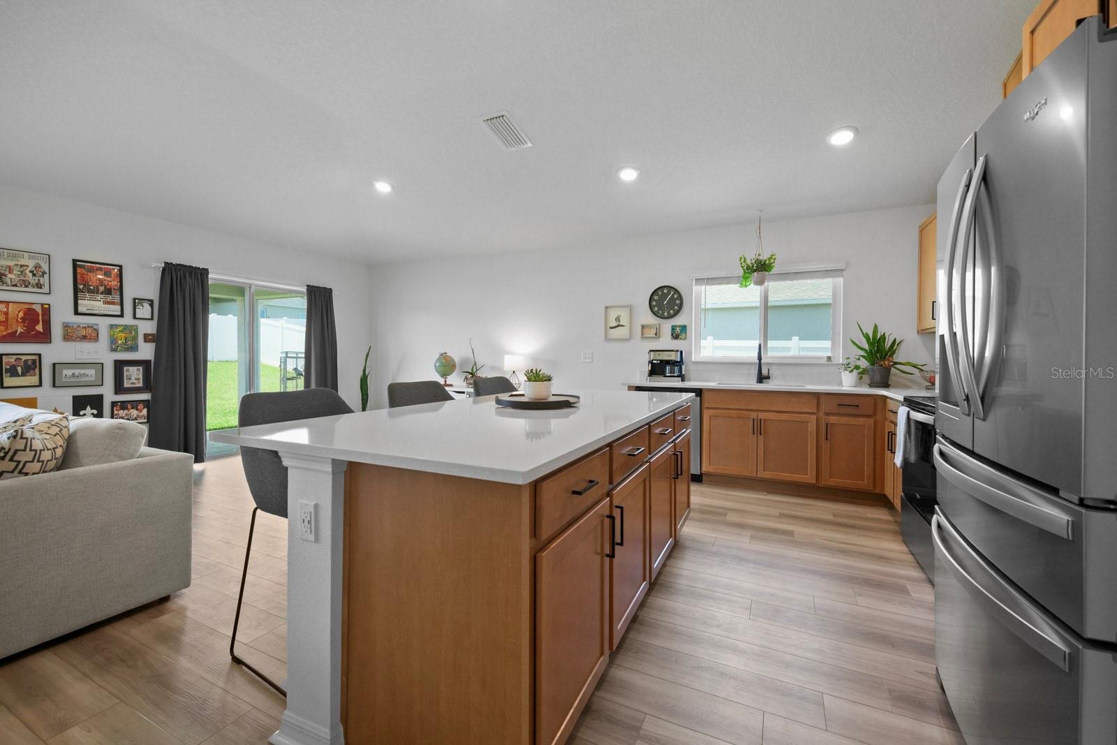 3324 Pink Oleander Ave
