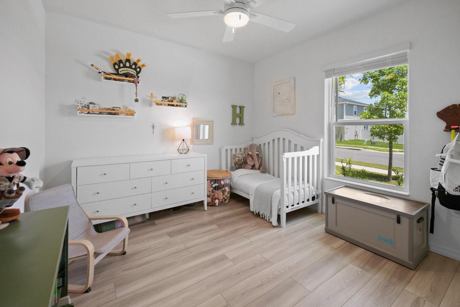 3324 Pink Oleander Ave