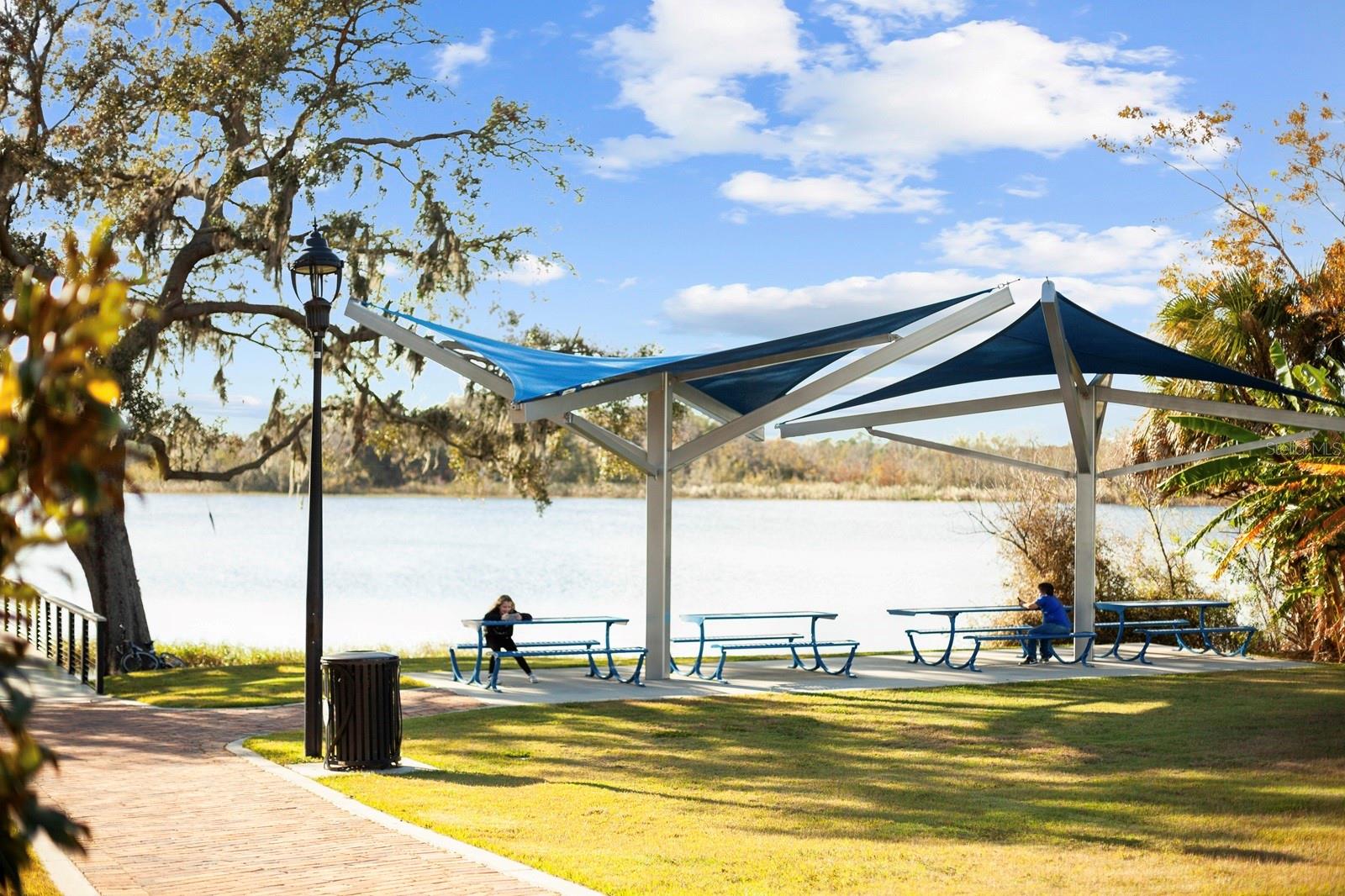 3324 Pink Oleander Ave