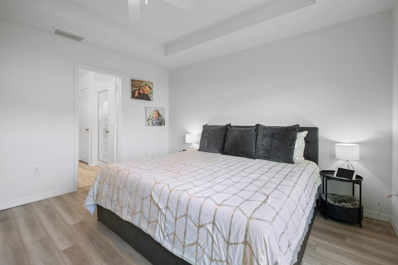 3324 Pink Oleander Ave