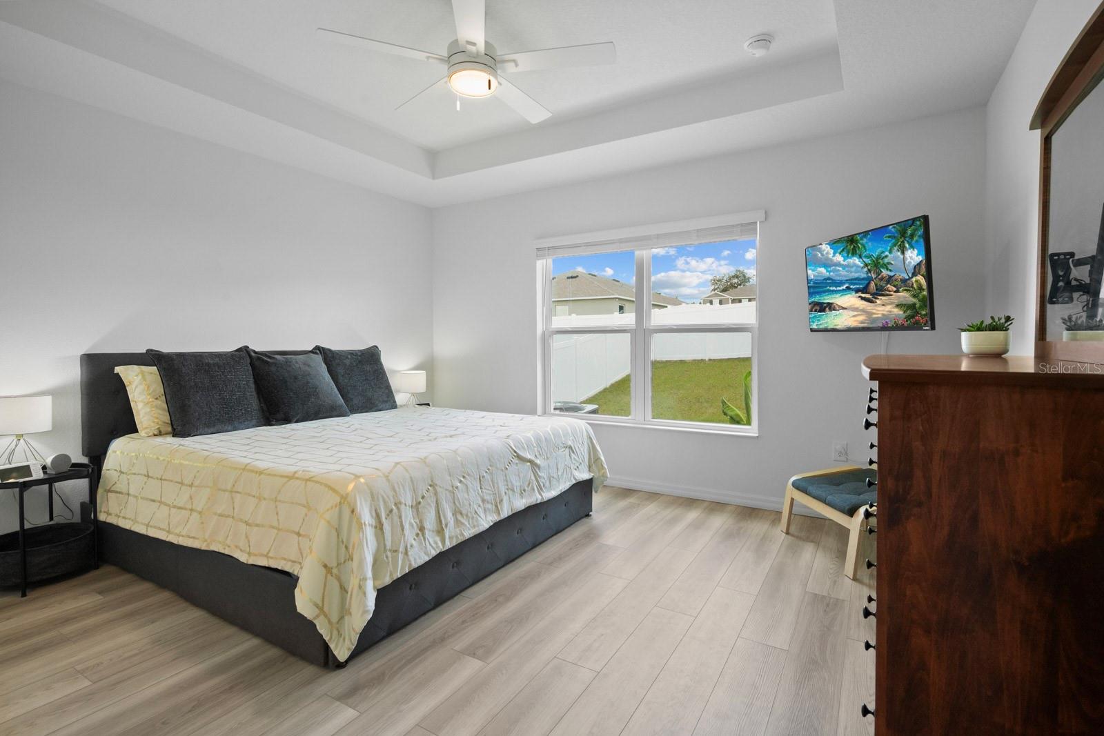 3324 Pink Oleander Ave