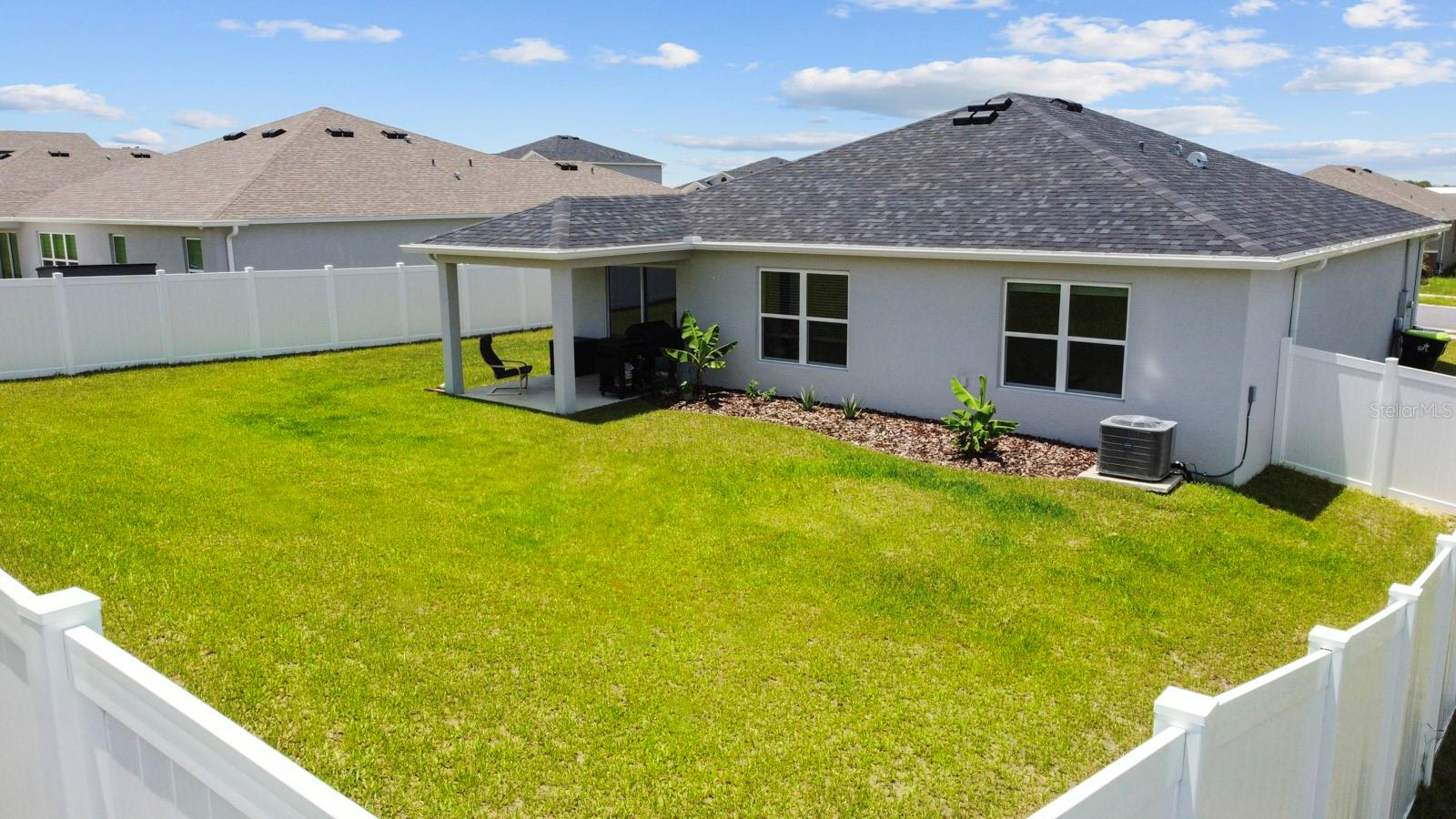 3324 Pink Oleander Ave