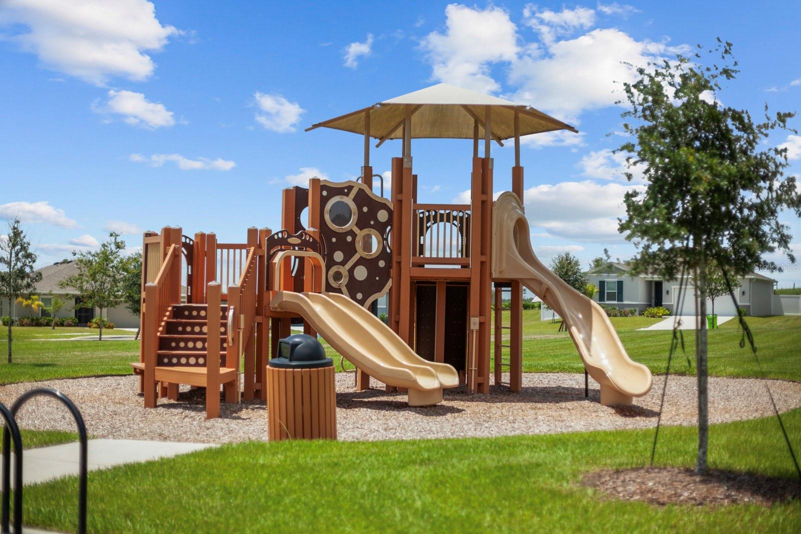 3324 Pink Oleander Ave