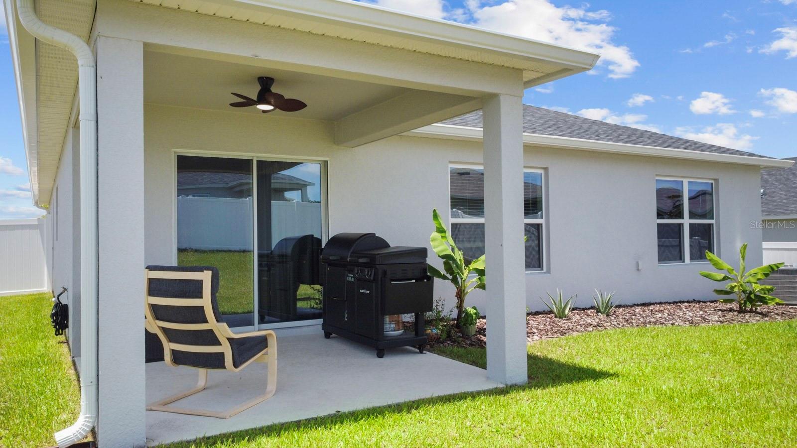 3324 Pink Oleander Ave