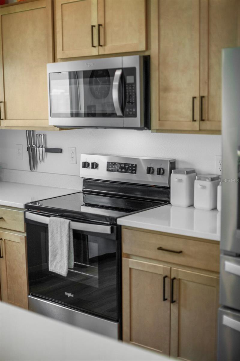 3324 Pink Oleander Ave