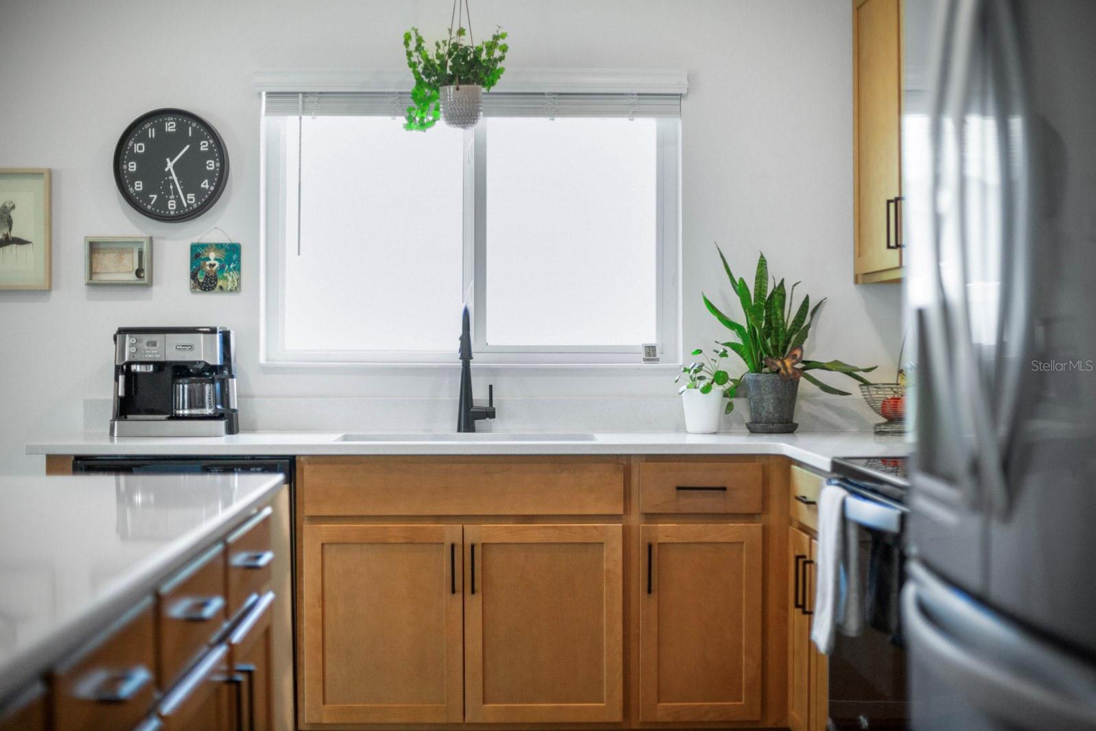 3324 Pink Oleander Ave