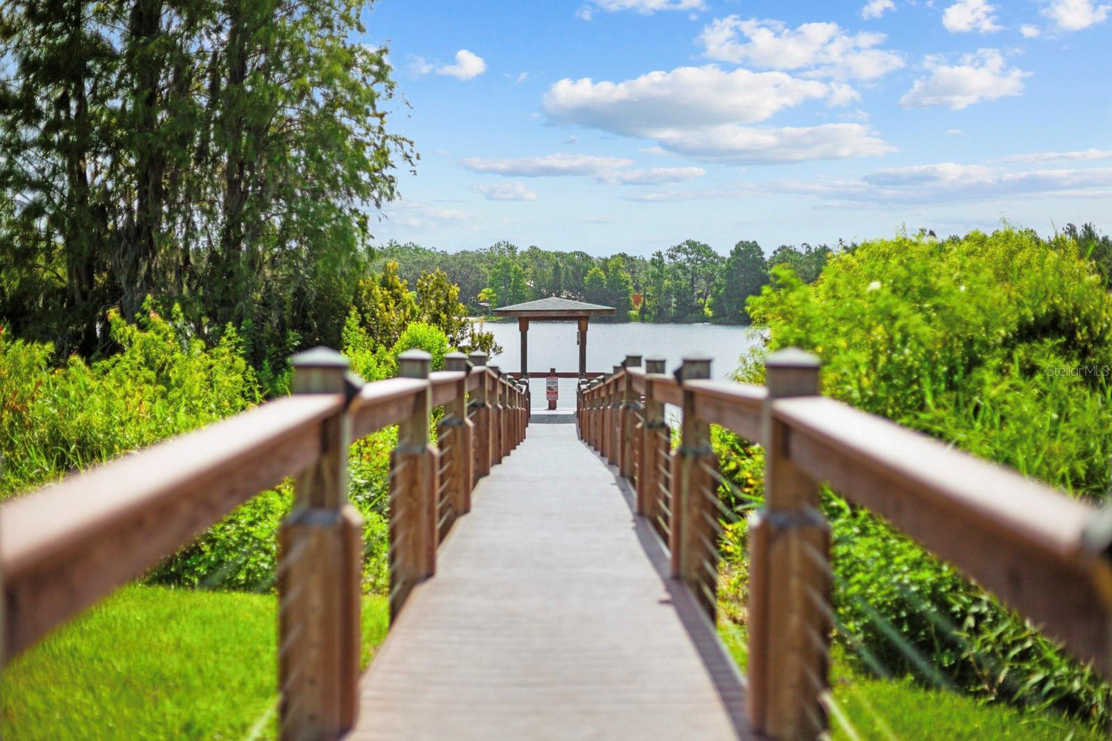 5209 Cape Hatteras Dr