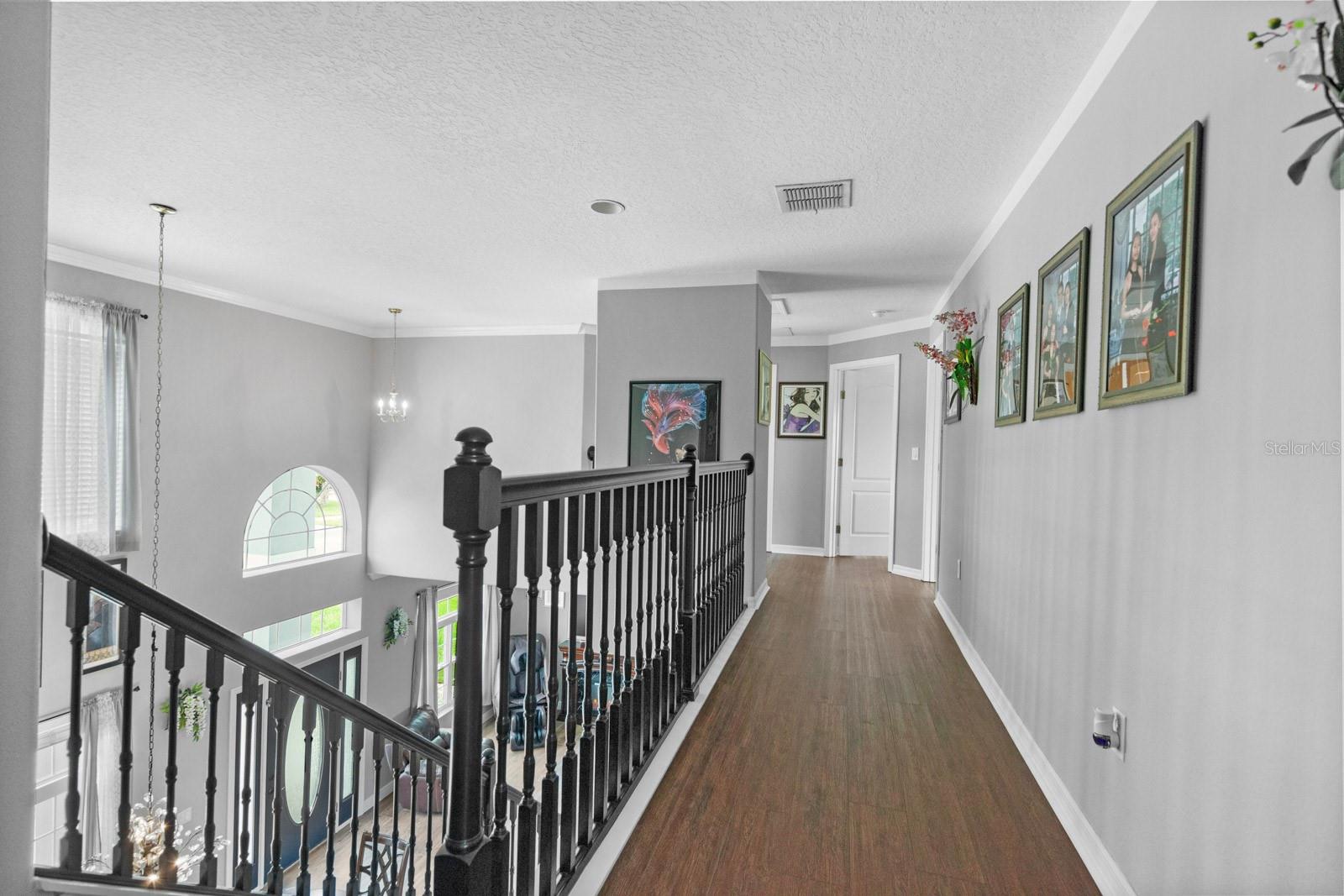 5209 Cape Hatteras Dr