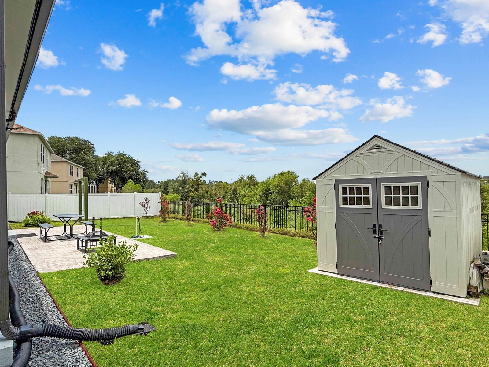 5209 Cape Hatteras Dr