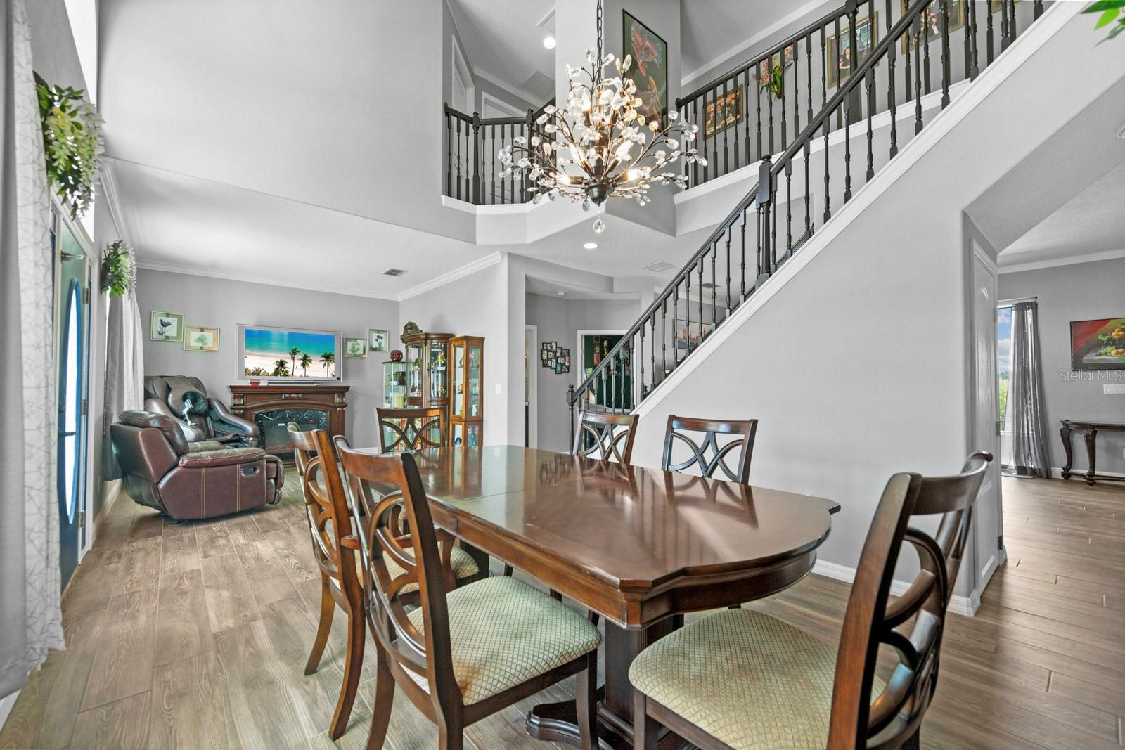 5209 Cape Hatteras Dr