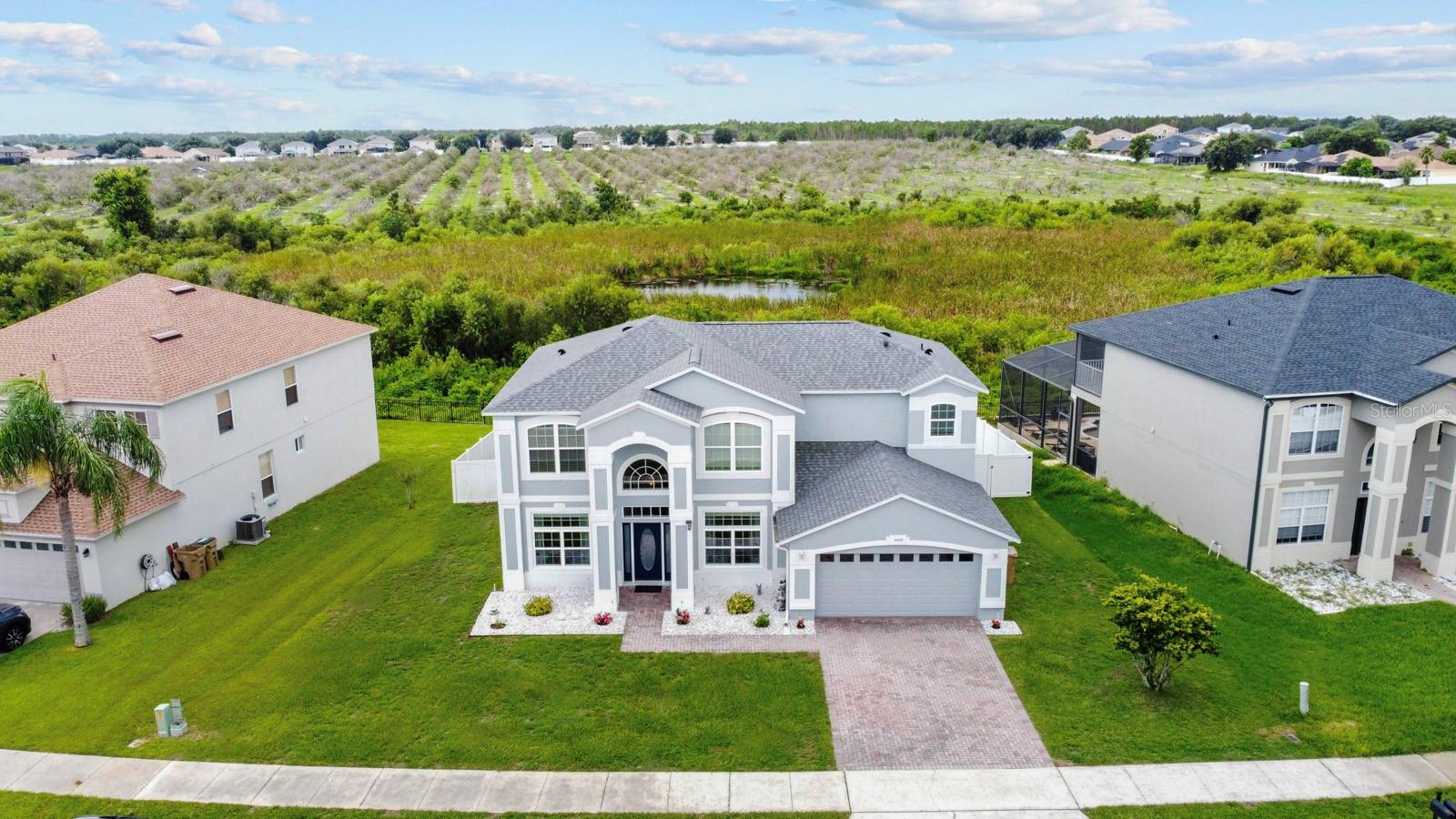 5209 Cape Hatteras Dr