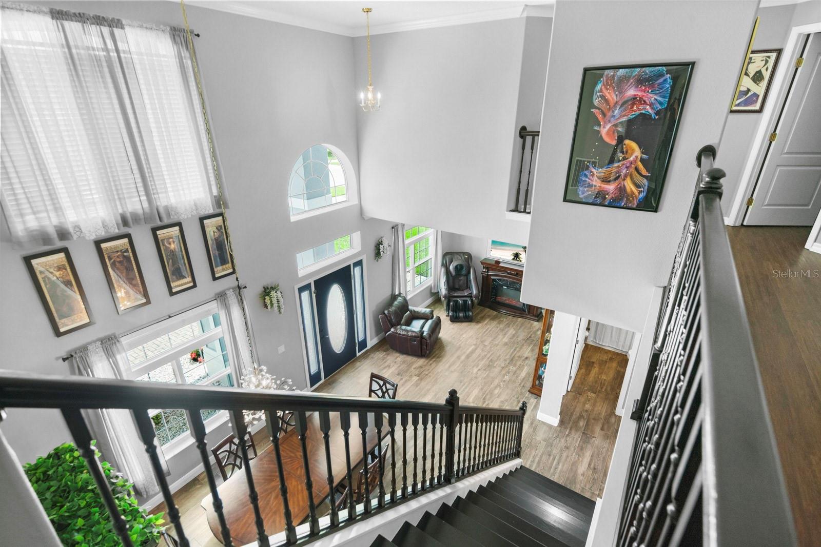 5209 Cape Hatteras Dr