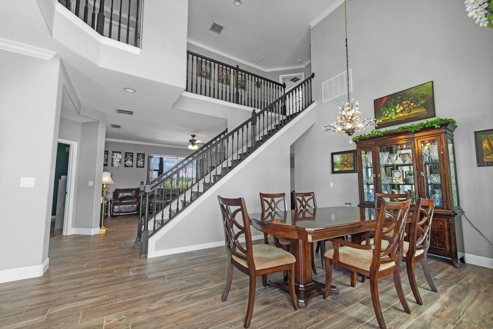 5209 Cape Hatteras Dr