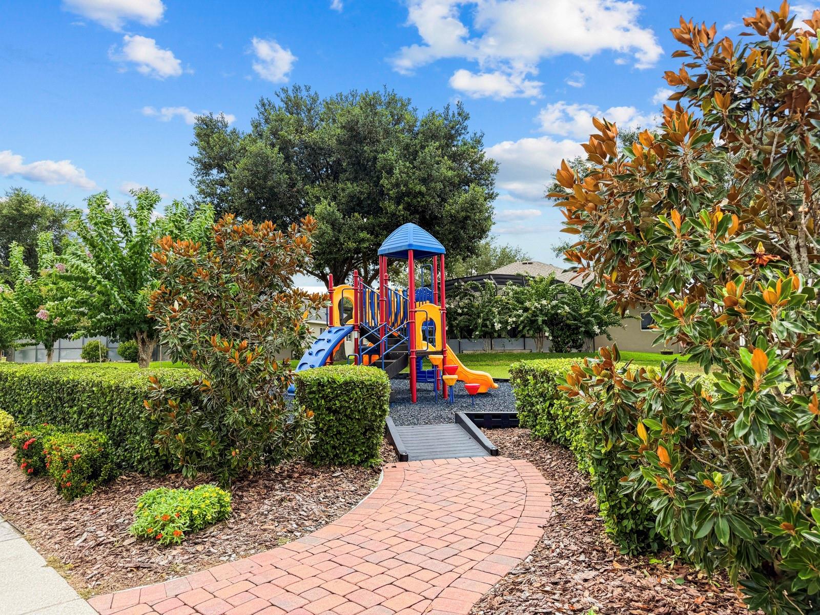 5209 Cape Hatteras Dr