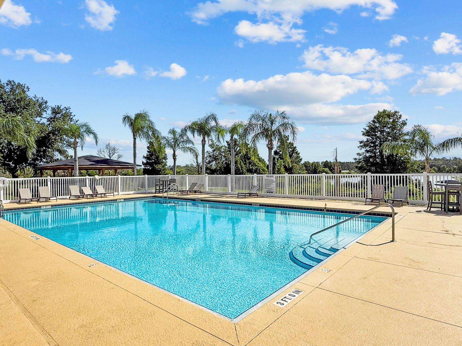 5209 Cape Hatteras Dr