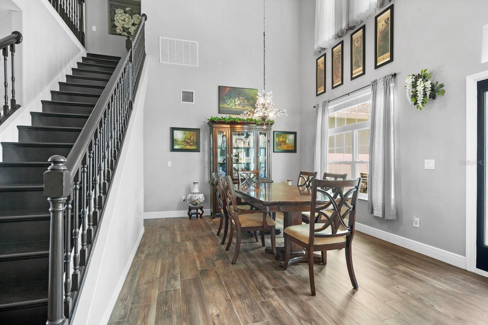 5209 Cape Hatteras Dr