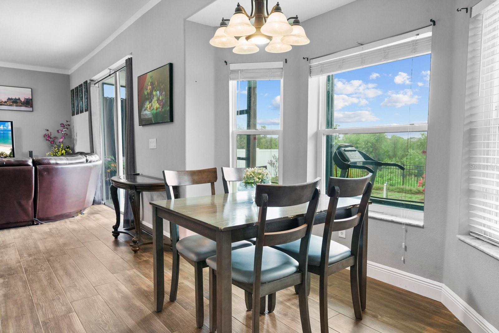 5209 Cape Hatteras Dr