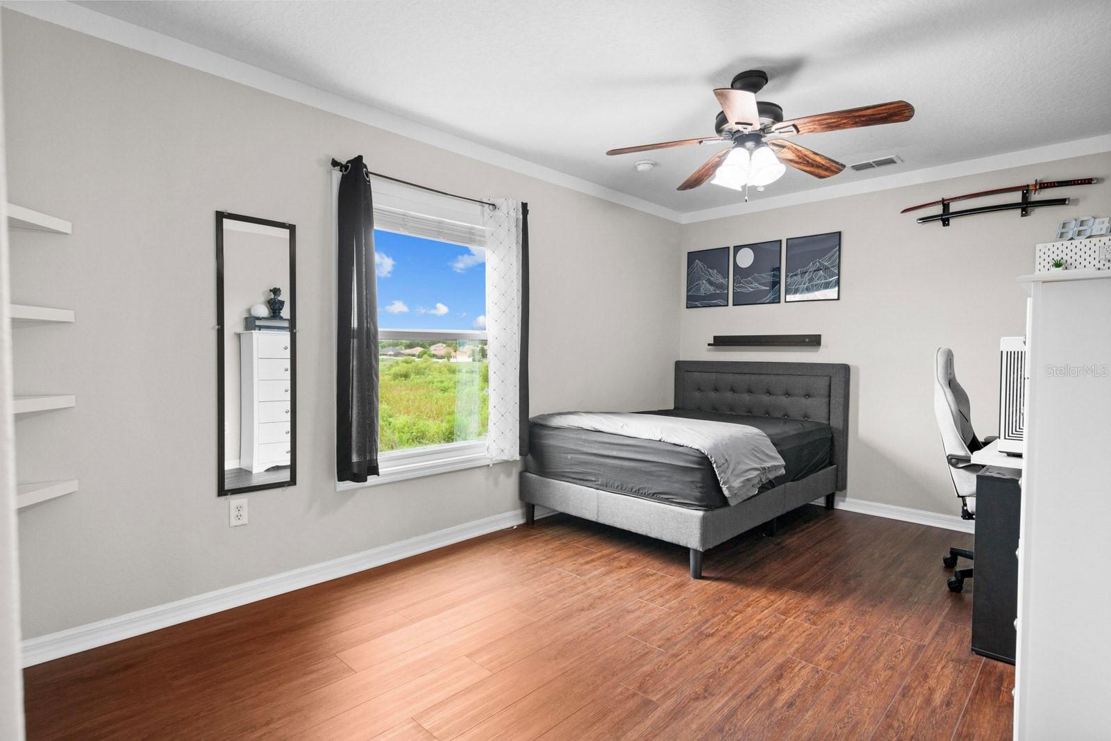 5209 Cape Hatteras Dr