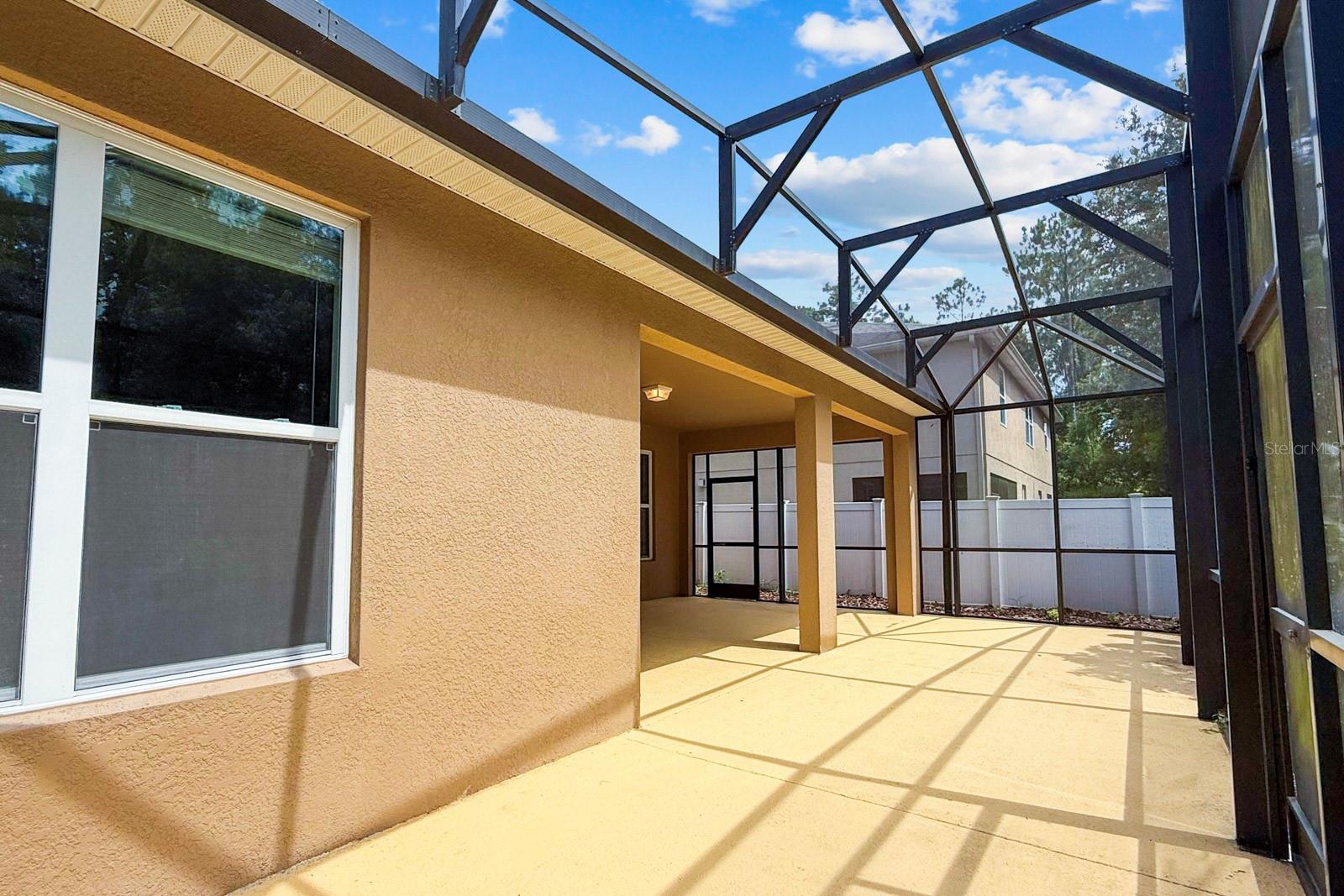 1073 VINSETTA CIR