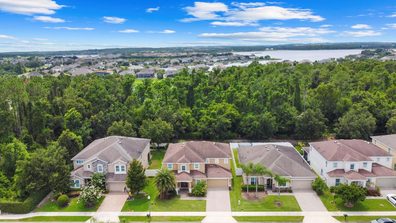 1073 VINSETTA CIR