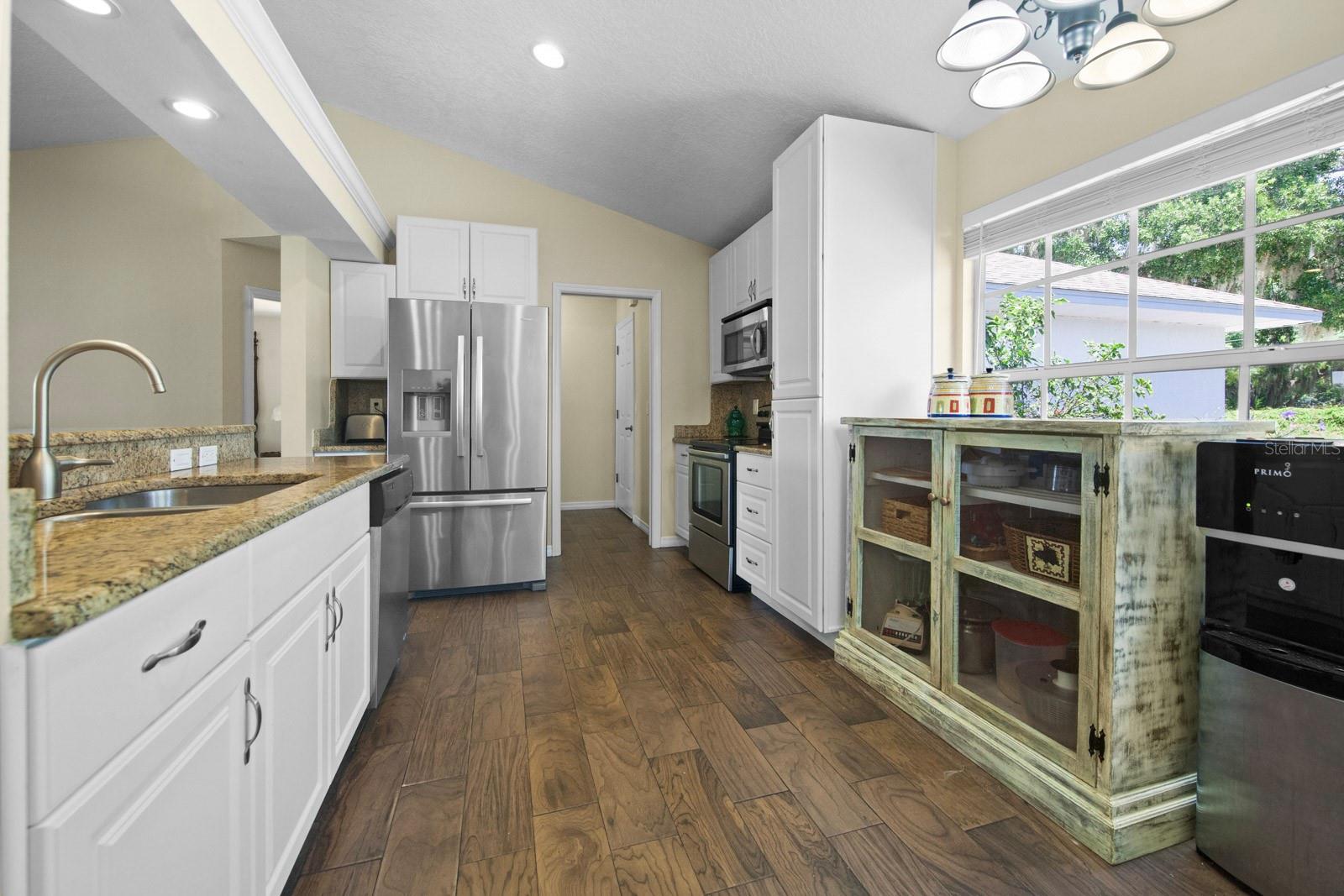 11622 Layton St
