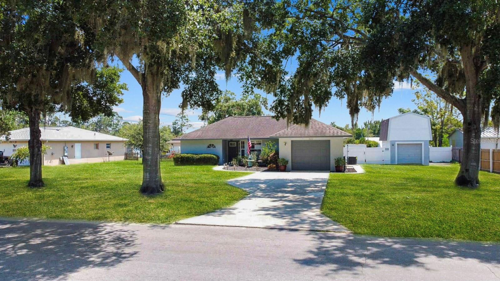 11622 Layton St