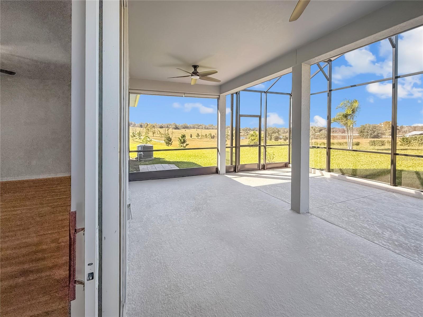 1688 Littleleaf Boxwood Loop