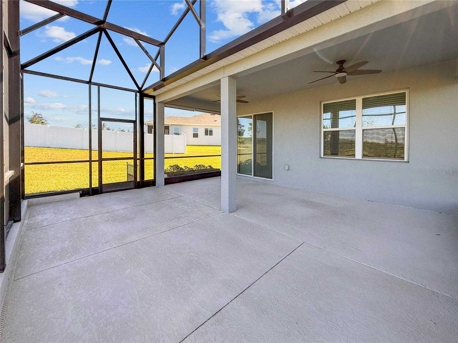 1688 LITTLELEAF BOXWOOD LOOP