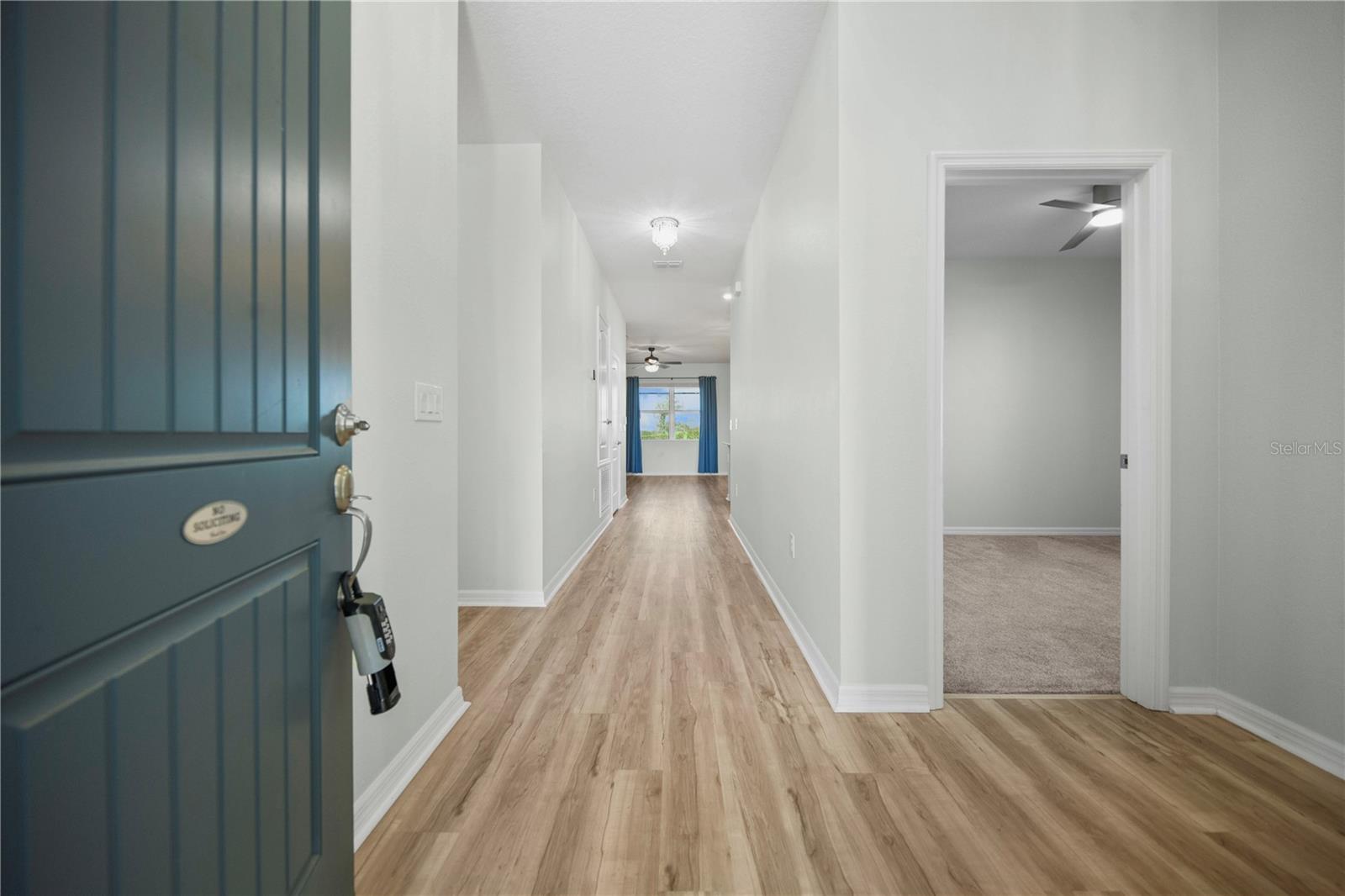 1688 LITTLELEAF BOXWOOD LOOP