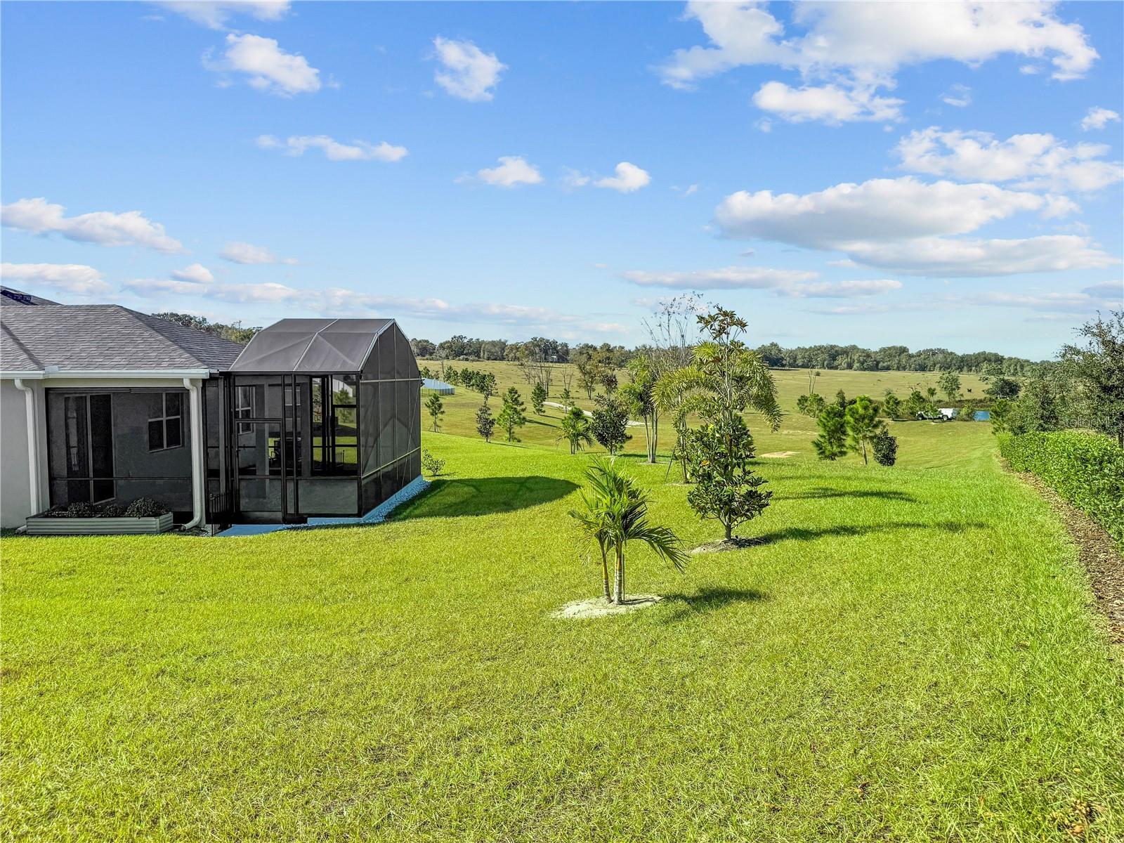 1688 LITTLELEAF BOXWOOD LOOP