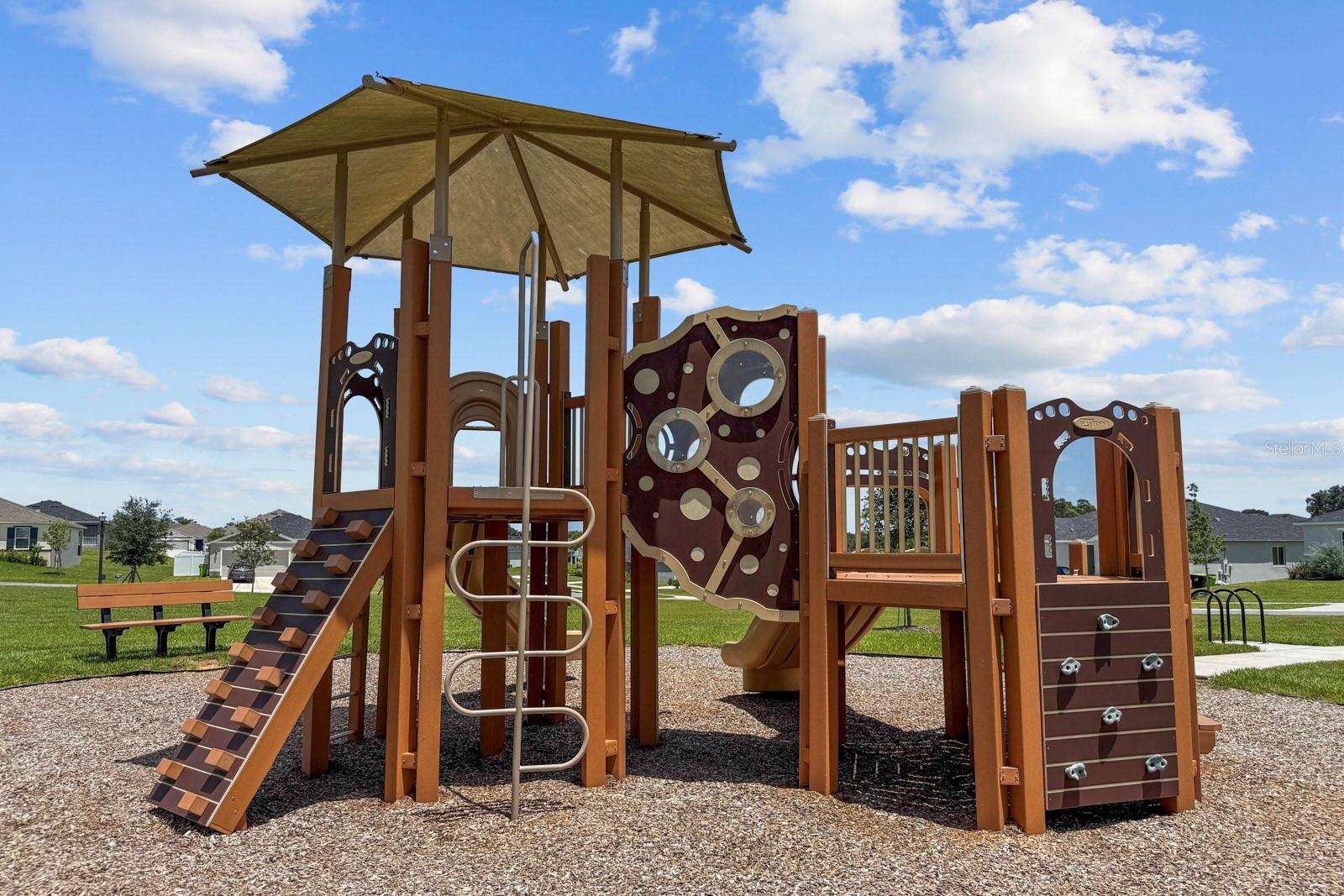 1688 Littleleaf Boxwood Loop