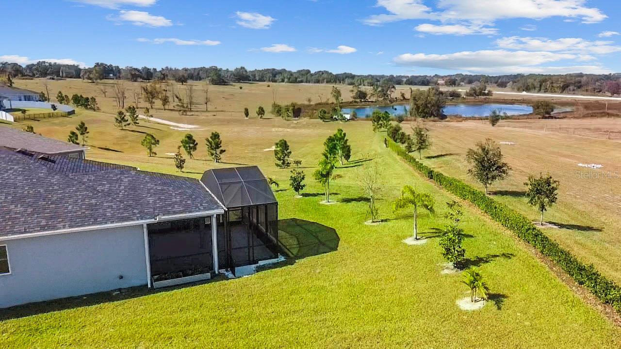 1688 LITTLELEAF BOXWOOD LOOP