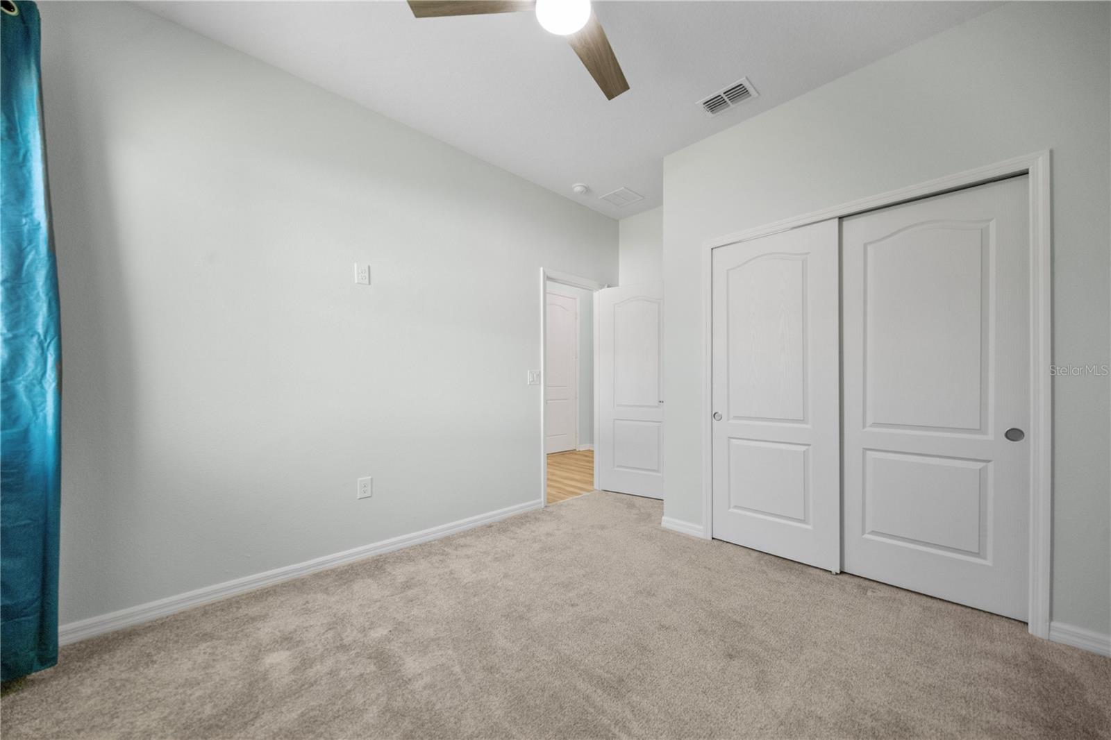 1688 LITTLELEAF BOXWOOD LOOP