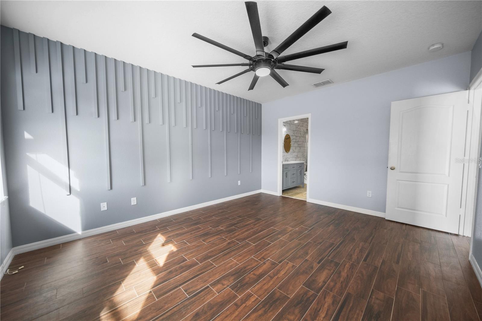 161 Prairie Falcon Dr