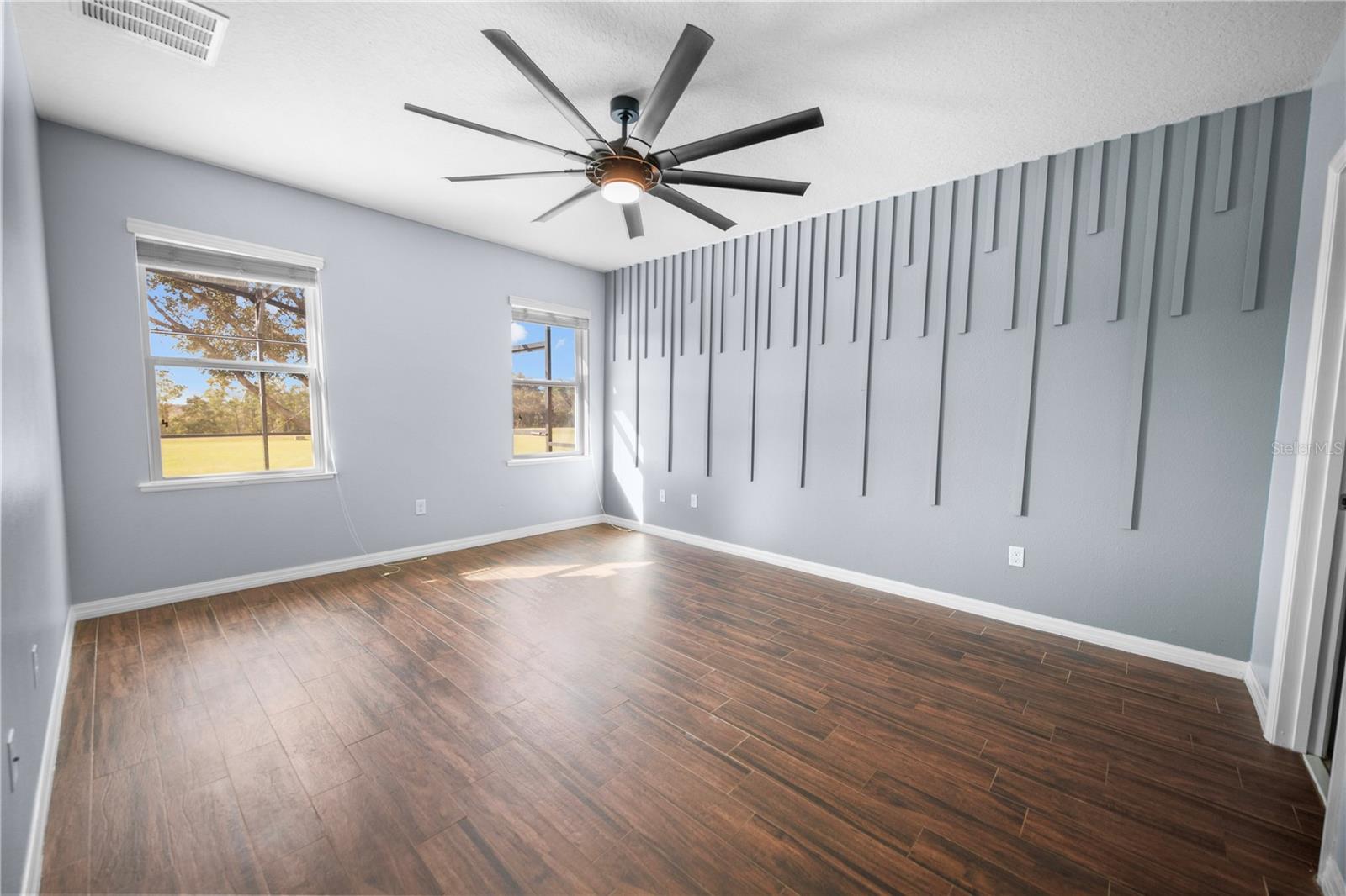 161 Prairie Falcon Dr