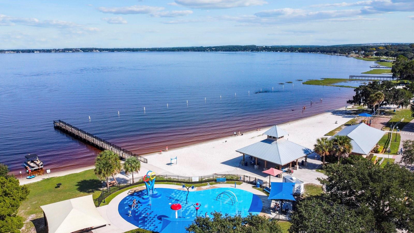 161 PRAIRIE FALCON DR