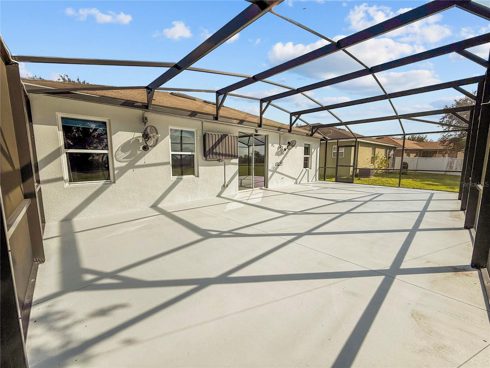 161 PRAIRIE FALCON DR