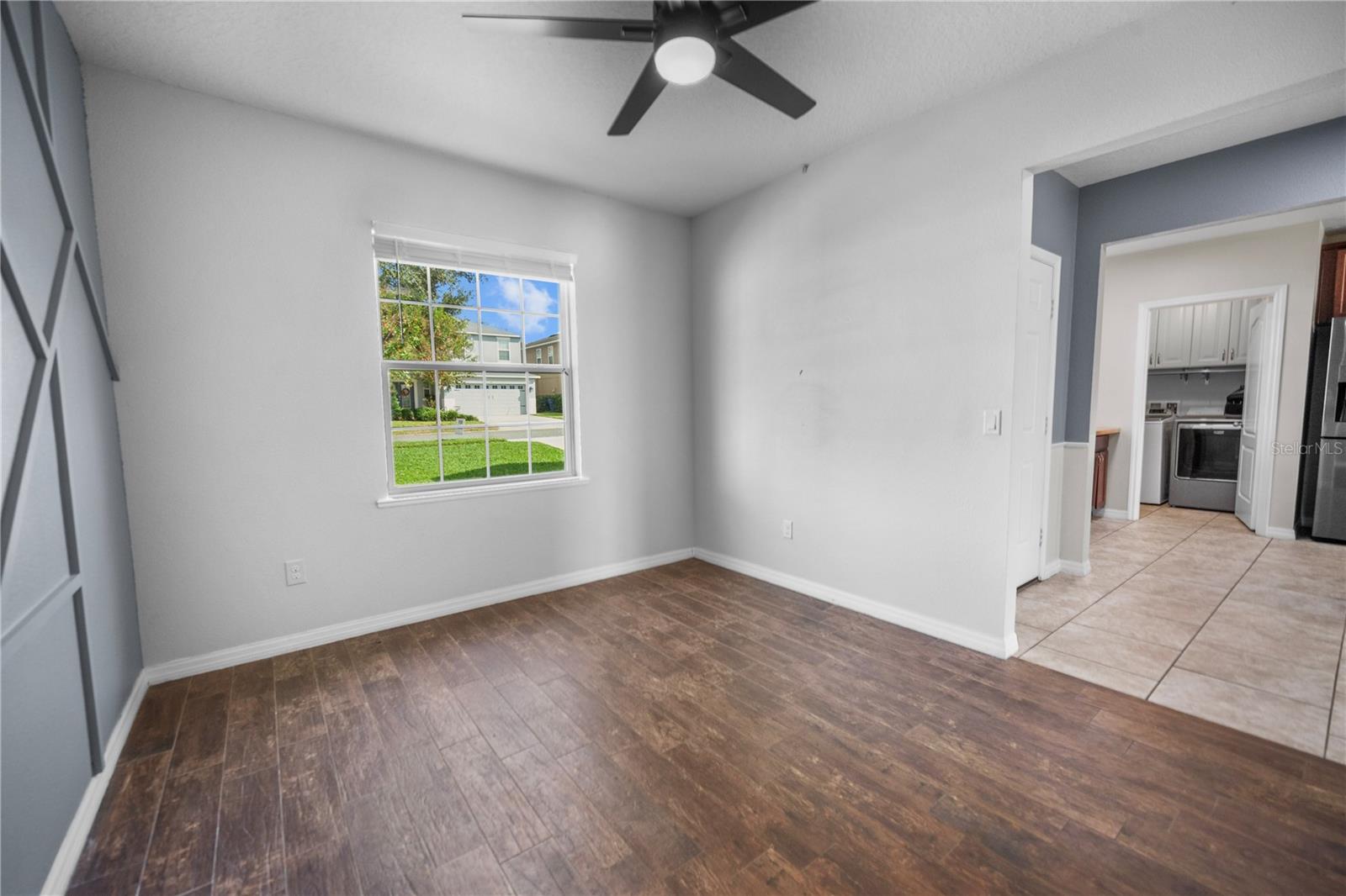 161 PRAIRIE FALCON DR