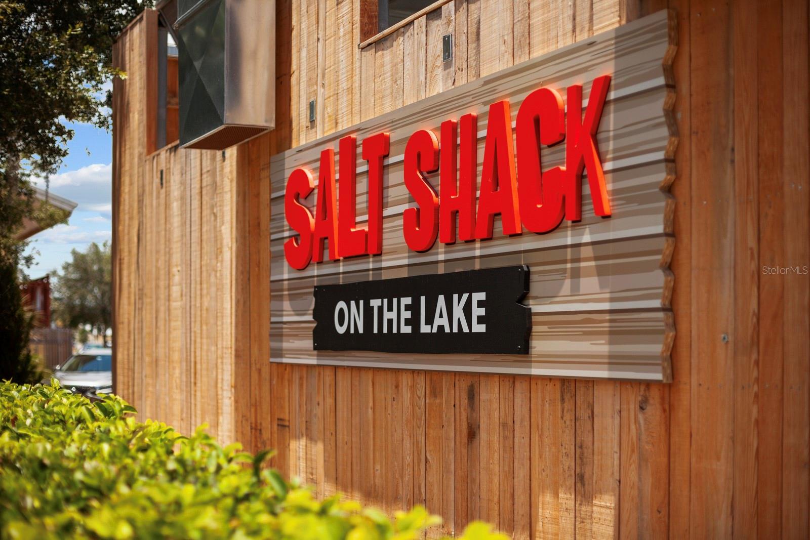 161 PRAIRIE FALCON DR