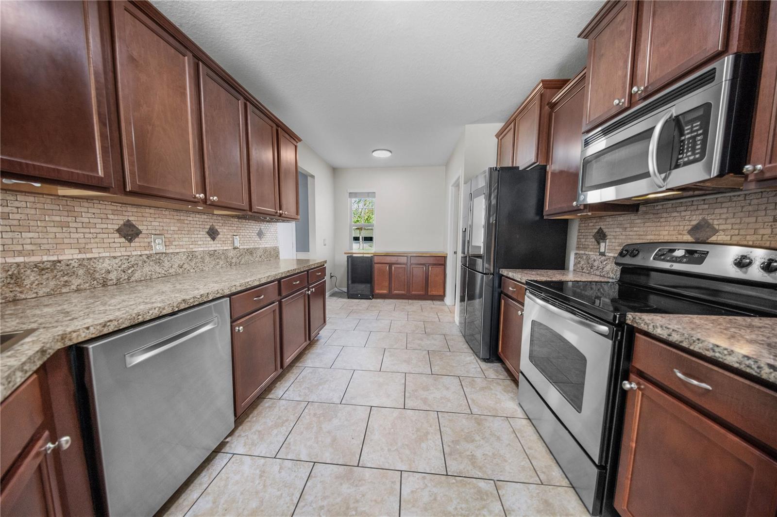 161 PRAIRIE FALCON DR