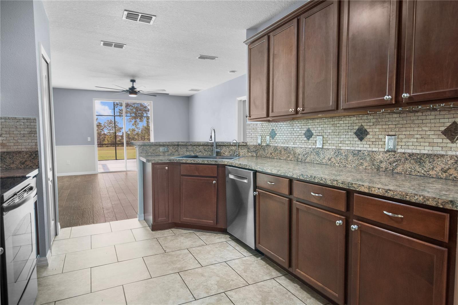 161 Prairie Falcon Dr