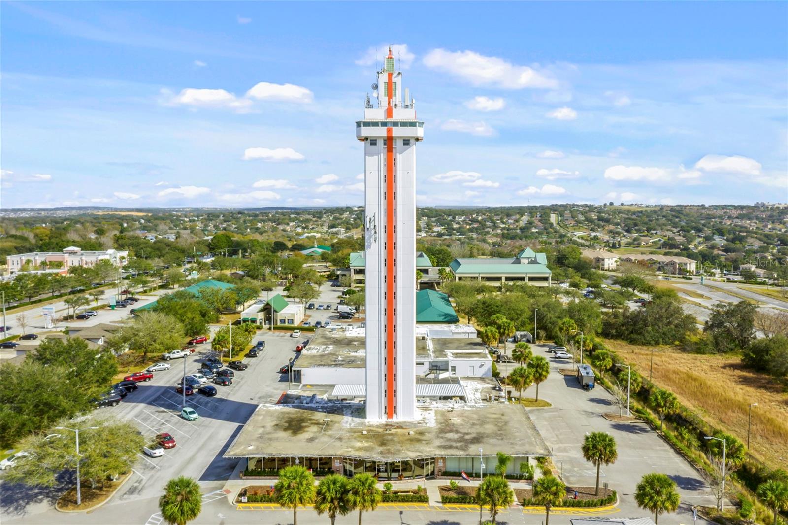 161 Prairie Falcon Dr