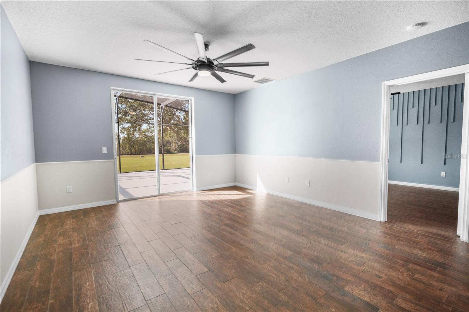 161 PRAIRIE FALCON DR