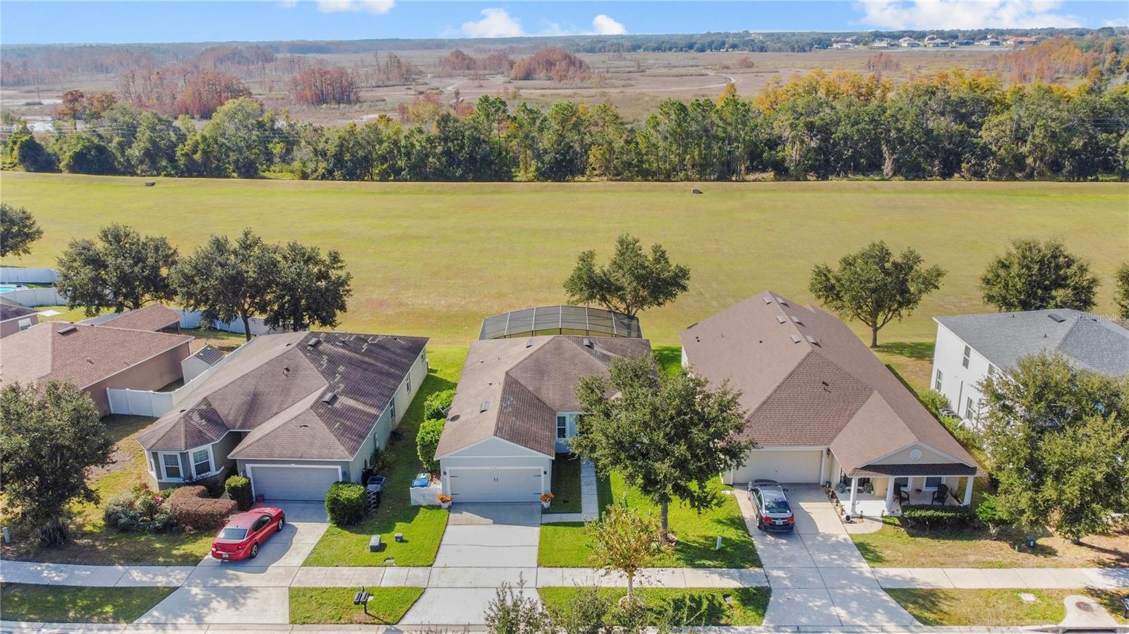 161 Prairie Falcon Dr